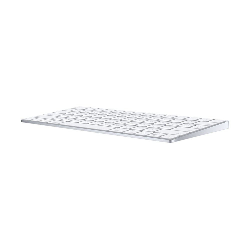 Apple Magic Keyboard USB-C - Internation English, MXCL3Z/A