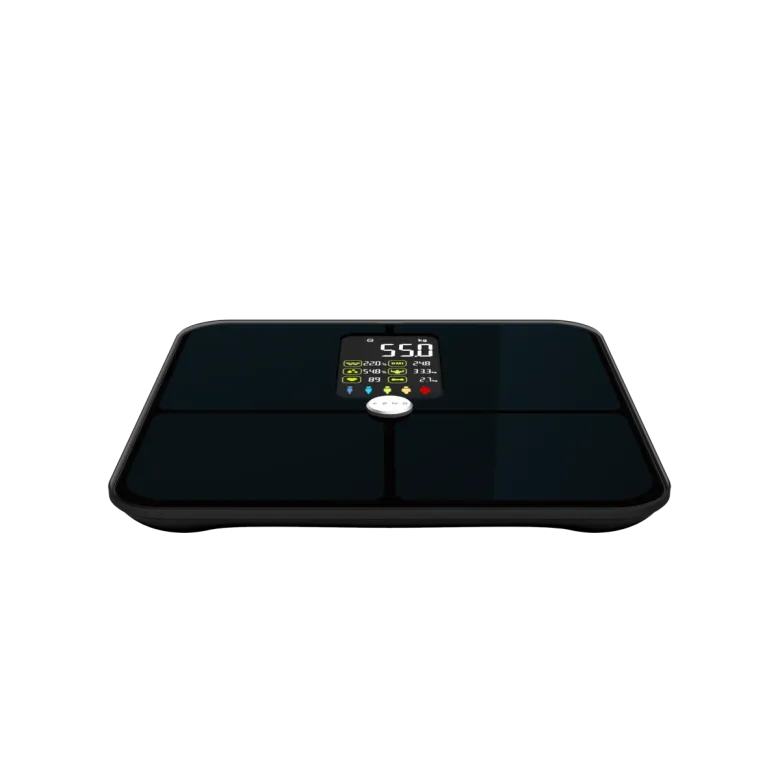 AENO BS2S Digital Body Scale