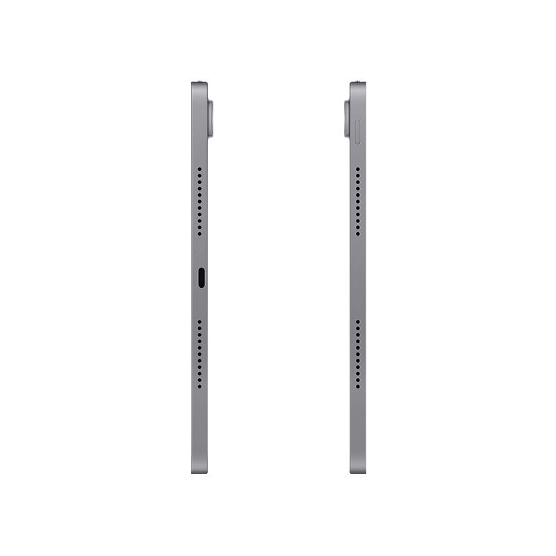 HUAWEI MatePad SE W09DP-Wi-Fi Tablet, 8GB RAM, 128GB SSD, 11-inch Touch