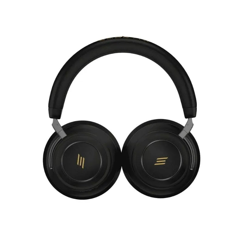 Smartix Immerse X Wireless Over Ear ANC Headphones, SSPWH01