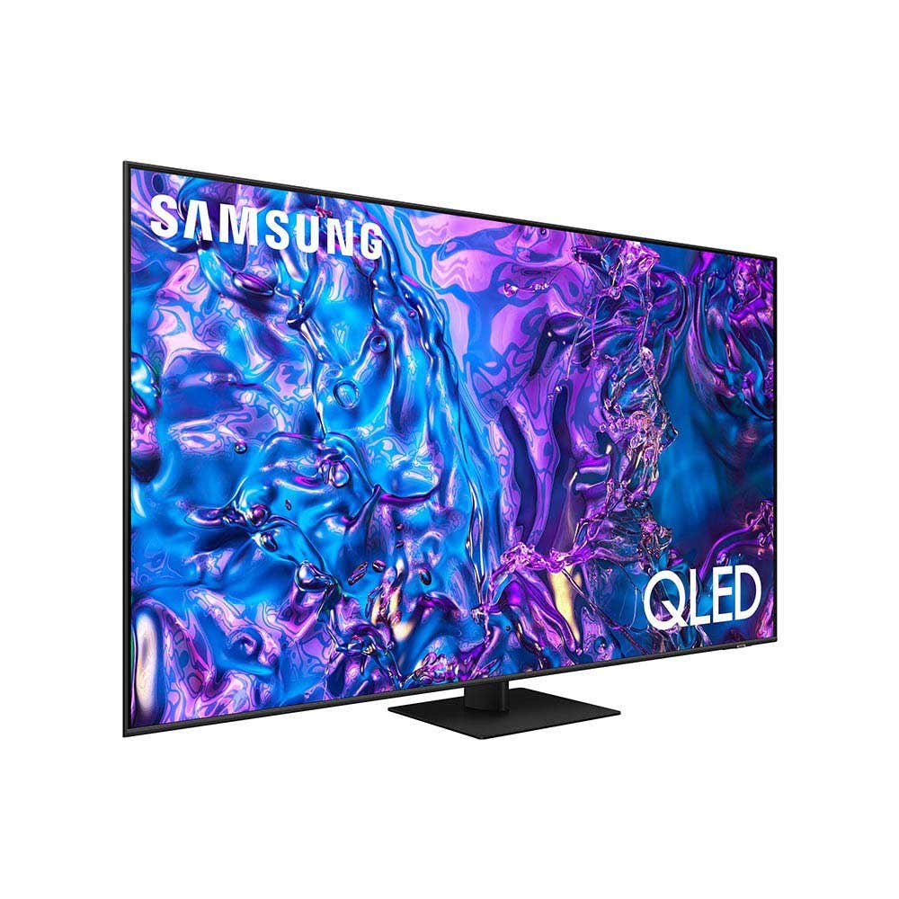 SAMSUNG QA65Q70DAUXZN QLED Television, 65 inch, 2024