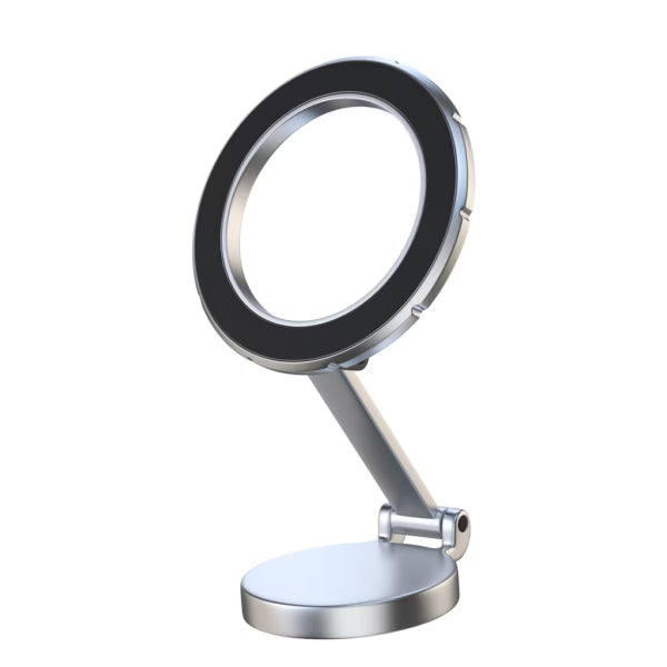 MYX PRO ZENGRIP MAGSAFE PHONE HOLDER SLV