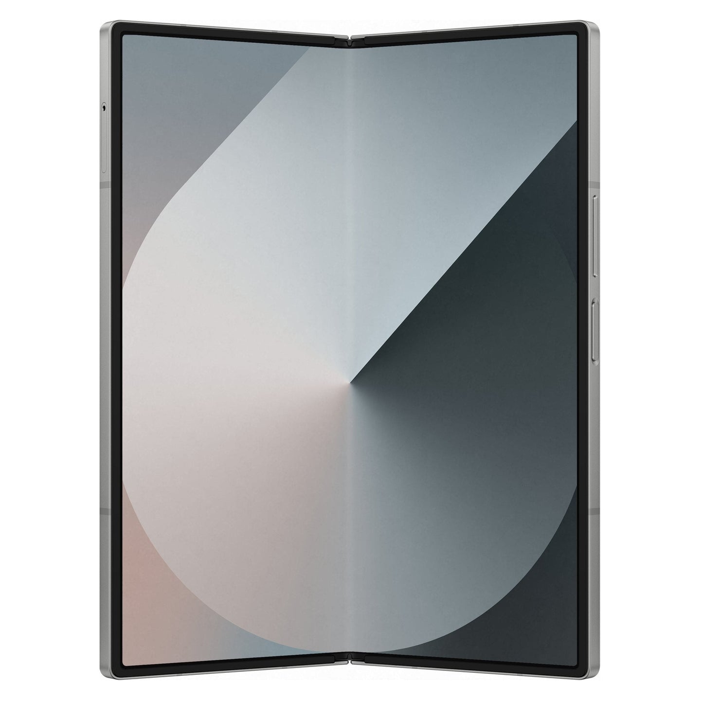 Samsung Fold6 12/1TB Silver Shadow