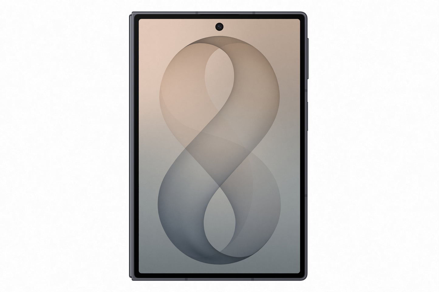 Samsung Galaxy Z Fold8 5G 16GB/1TB Graphite
