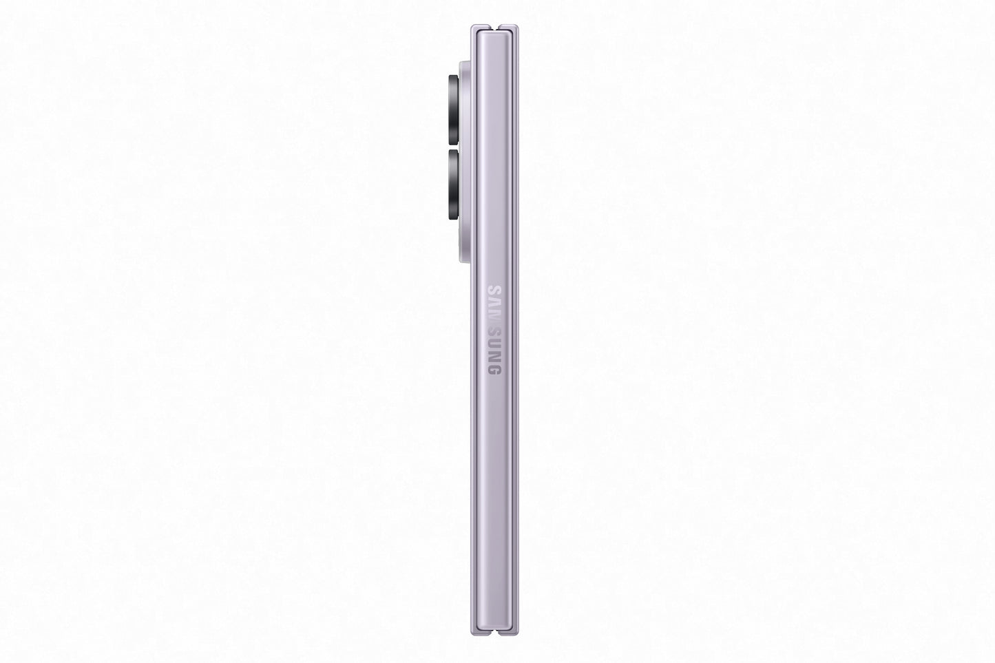 Samsung Galaxy Z Fold8 5G 16GB/1TB Lavender