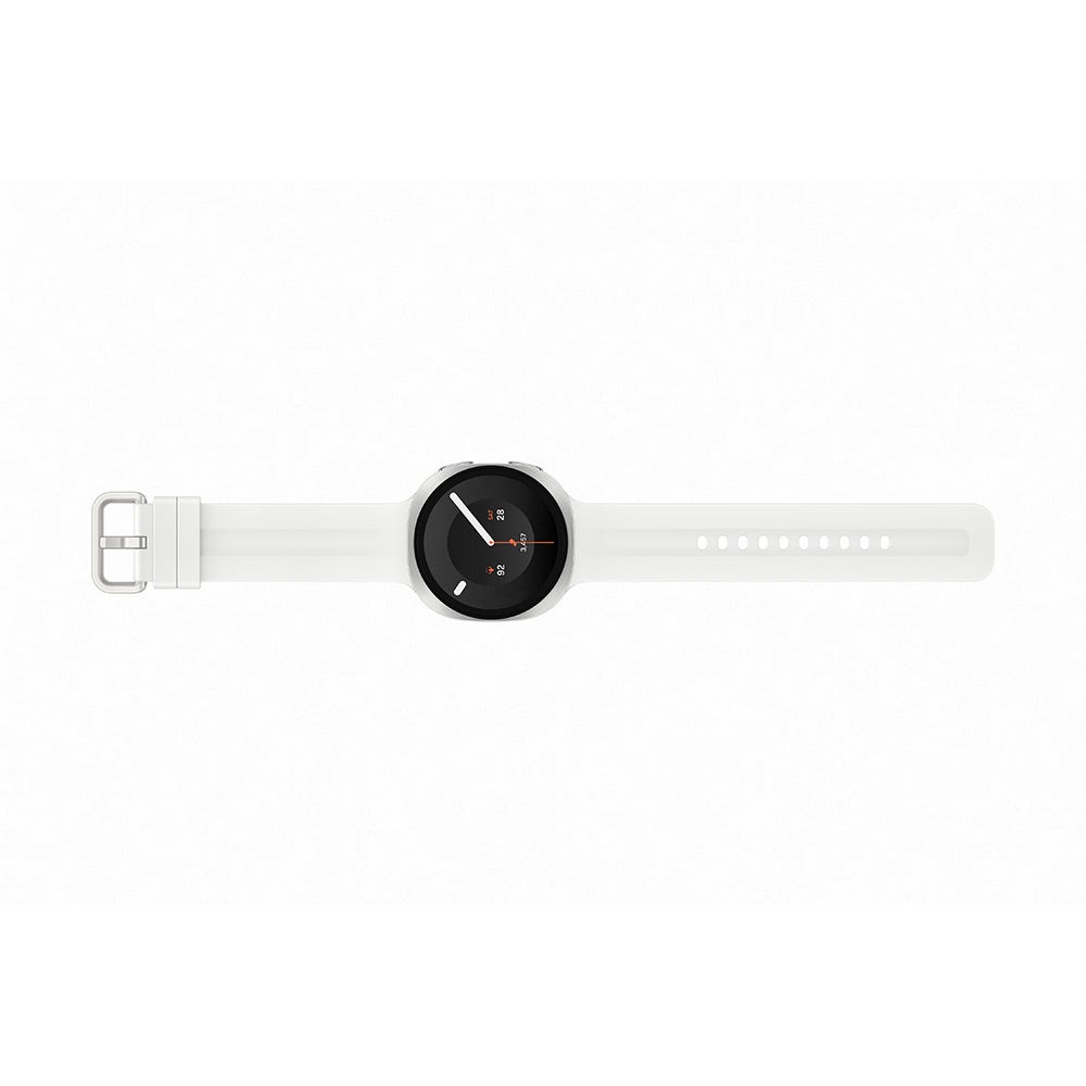 Samsung Galaxy Watch9 40mm LTE Cream