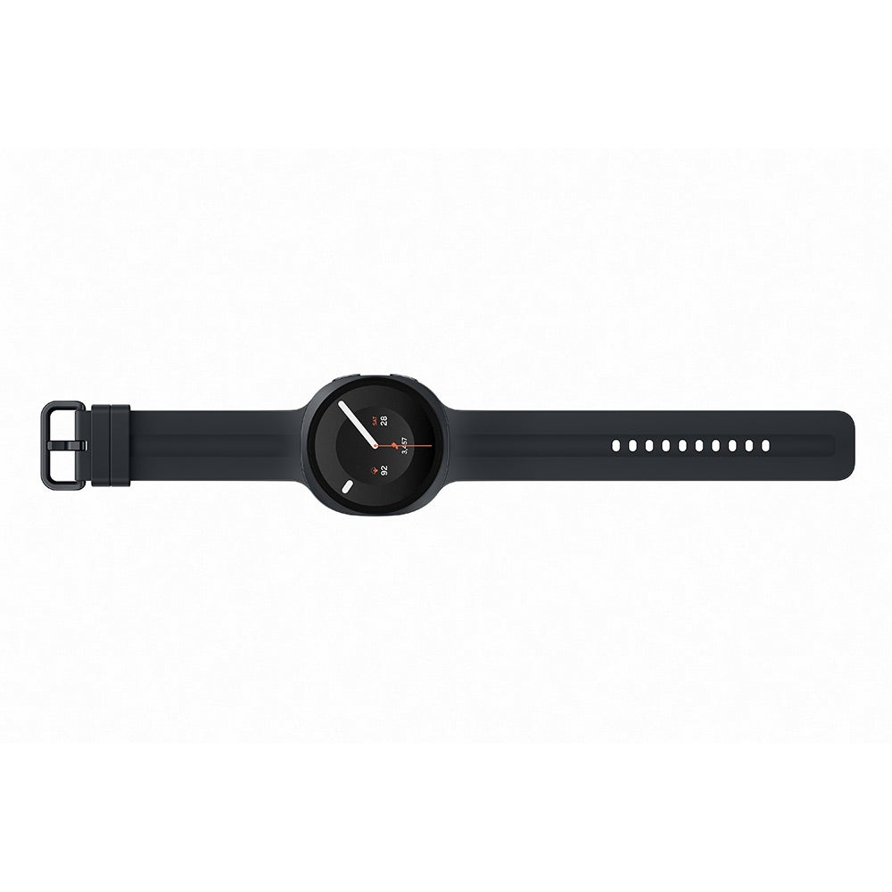 Samsung Galaxy Watch9 44mm LTE Graphite