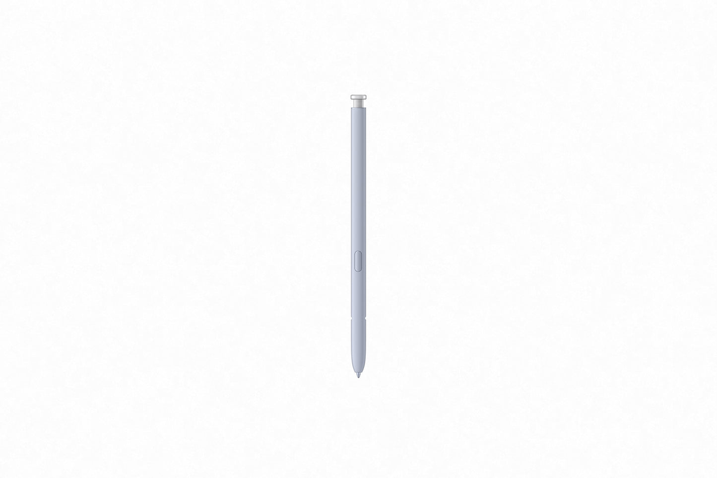 Samsung Galaxy S25 Ultra 5G Smartphone 12GB RAM 512GB Storage, Titanium White Silver