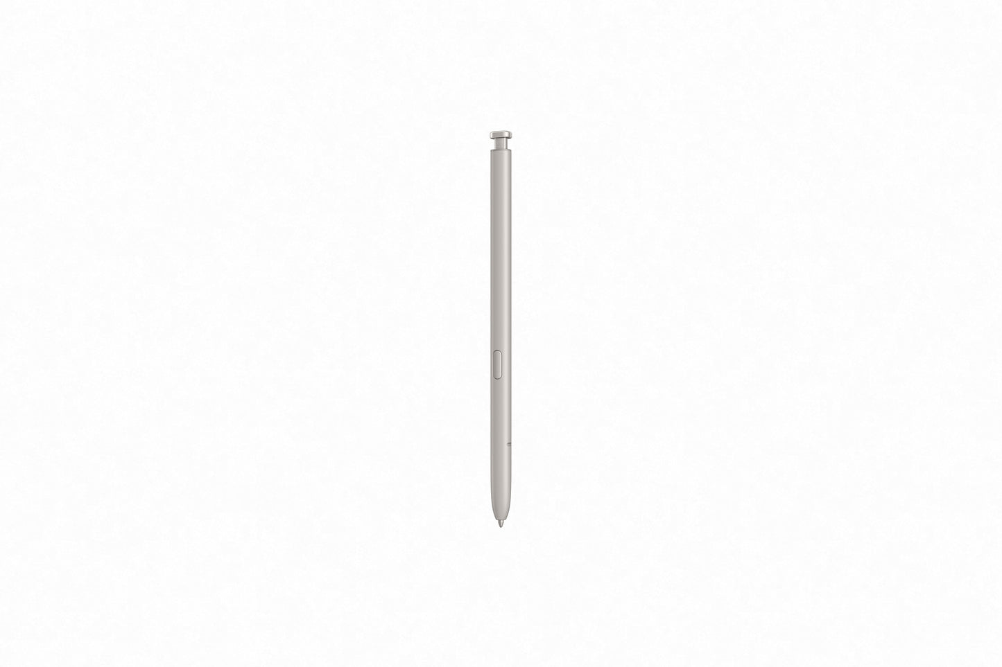 Samsung Galaxy S25 Ultra 5G Smartphone 12GB RAM 512GB Storage, Titanium Black