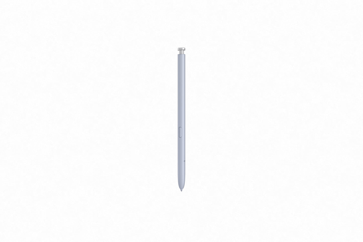 Samsung Galaxy S25 Ultra 5G Smartphone 12GB RAM 256GB Storage, Titanium Silver Blue