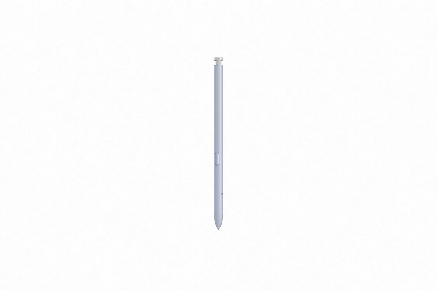 Samsung Galaxy S25 Ultra 5G Smartphone 12GB RAM 256GB Storage, Titanium White Silver