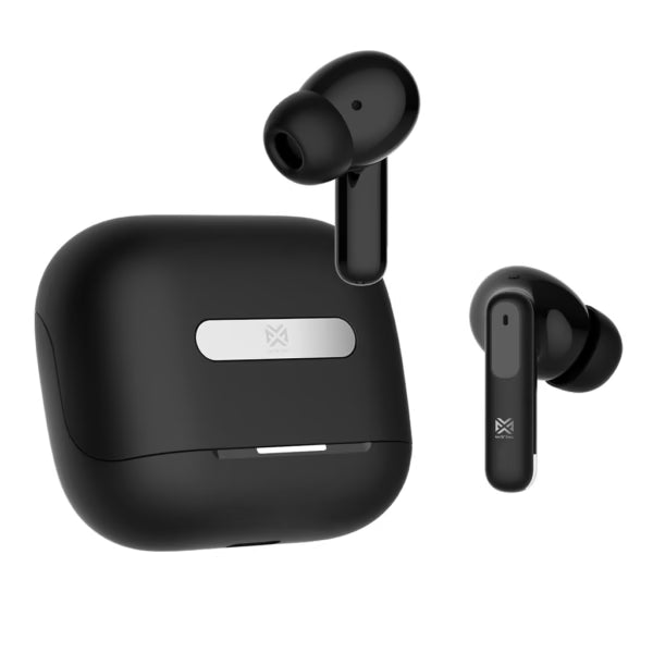 MYX PRO SONICPRO TWS BLK