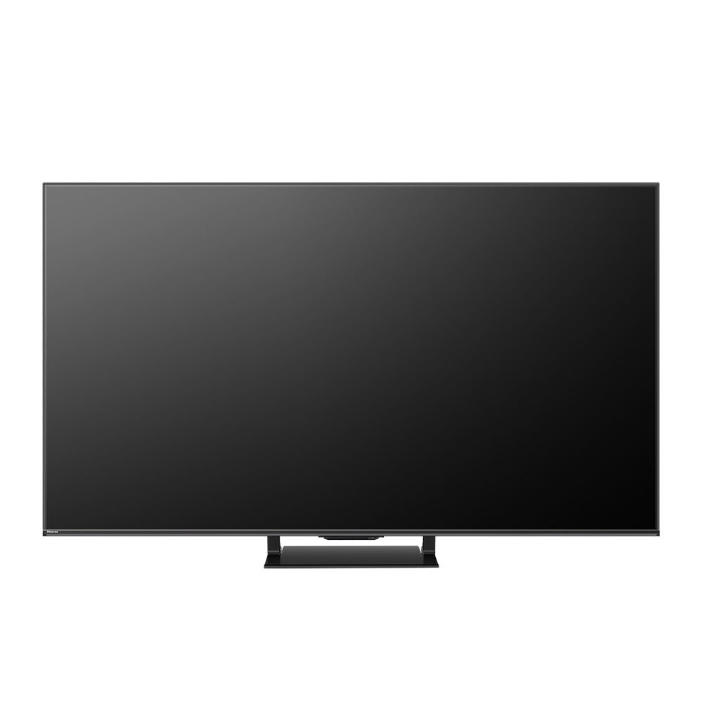 Hisense 100U7Q Pro 100-inch 4K Mini-LED (QLED) Television, 165 Hz refresh rate