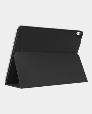 Smartix Case Assorted iPad Air 11 inch M2 SDCIPA11BK