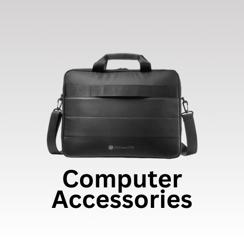 Buy Computer Accessories Online in UAE | Ecity - Ecity Electronics