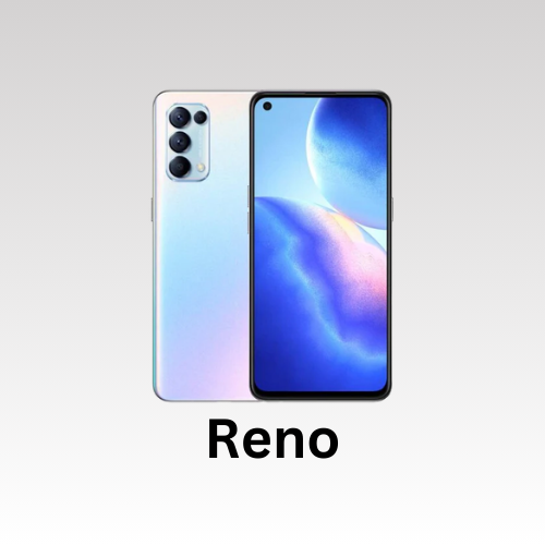 Buy Oppo reno 11 and 12 Pro at Best Prices online in UAE | Ecity ...