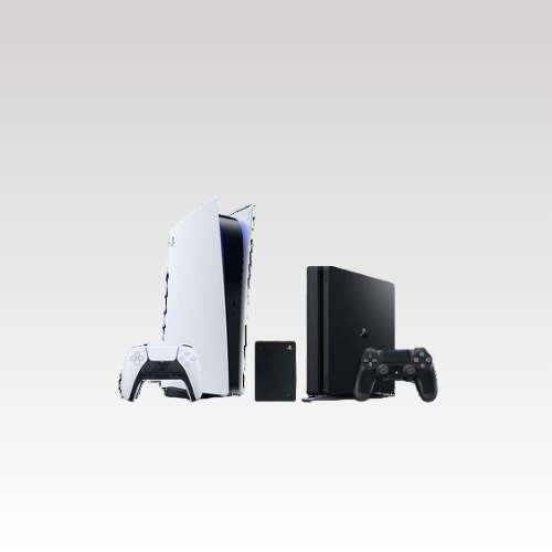 Buy Gaming Consoles and Games in UAE at the Best Price | Ecity - Ecity ...