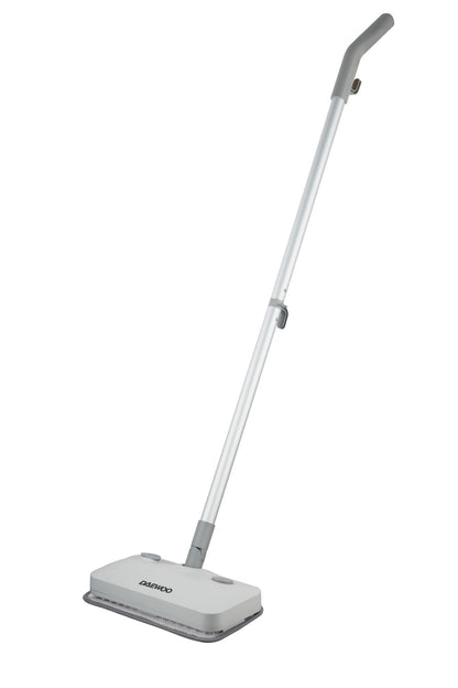Daewoo Steam Mop 1000W, DSM-9002