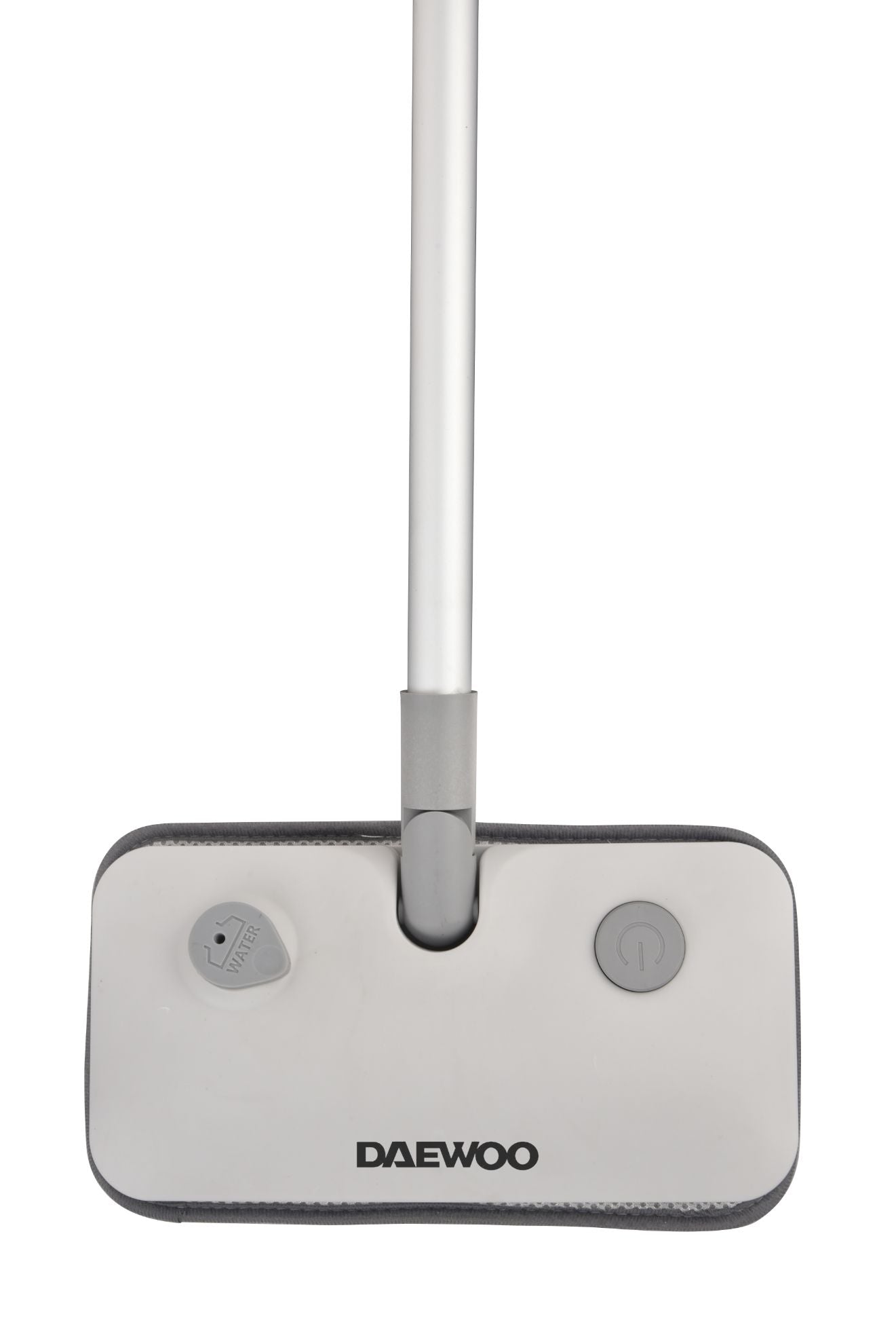 Daewoo Steam Mop 1000W, DSM-9002