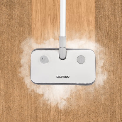 Daewoo Steam Mop 1000W, DSM-9002