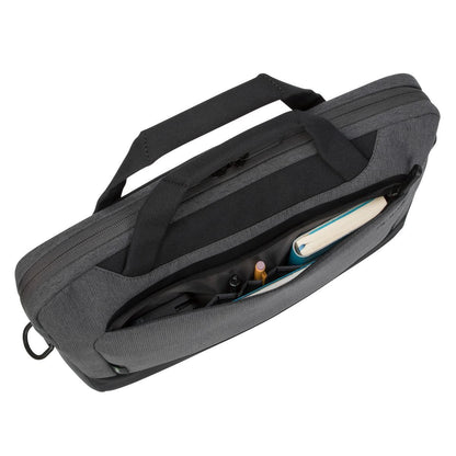 Targus 15.6-inch Cypress EcoSmart Slipcase, TBS92502GL