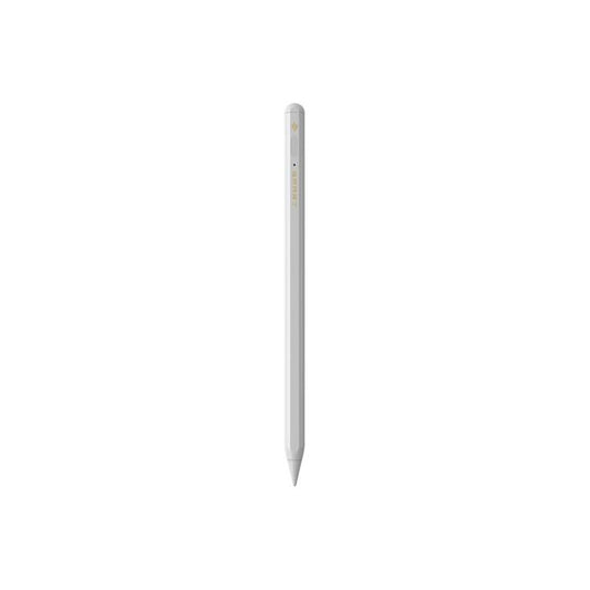 Smart Premium Universal Stylus Pencil White