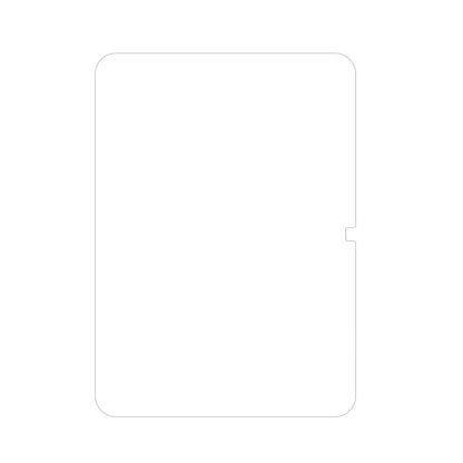 Smartix Ultraguard Bundle Tablet Case + Screen Guard for iPad A16, 11 inches, Assorted