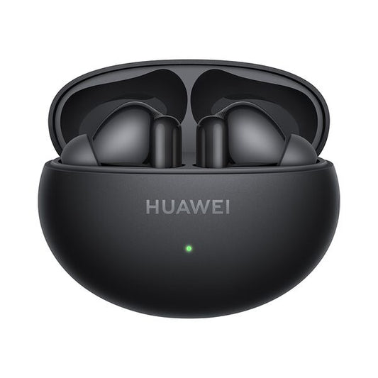 Huawei Freebuds 6I  black