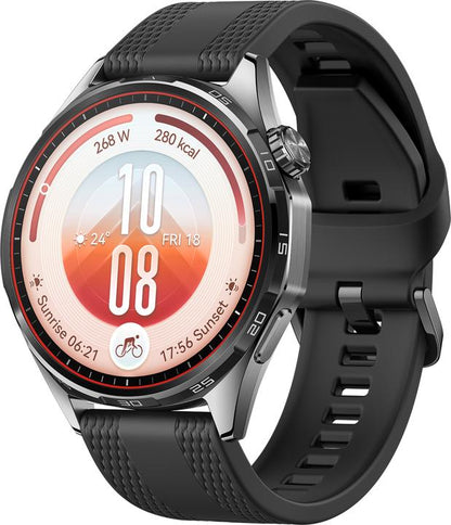 Huawei Watch GT 7 46mm Shadow Black