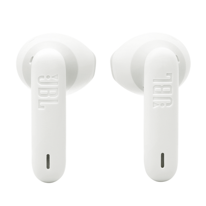 JBL Wave Flex 2 True Wireless Earbuds White