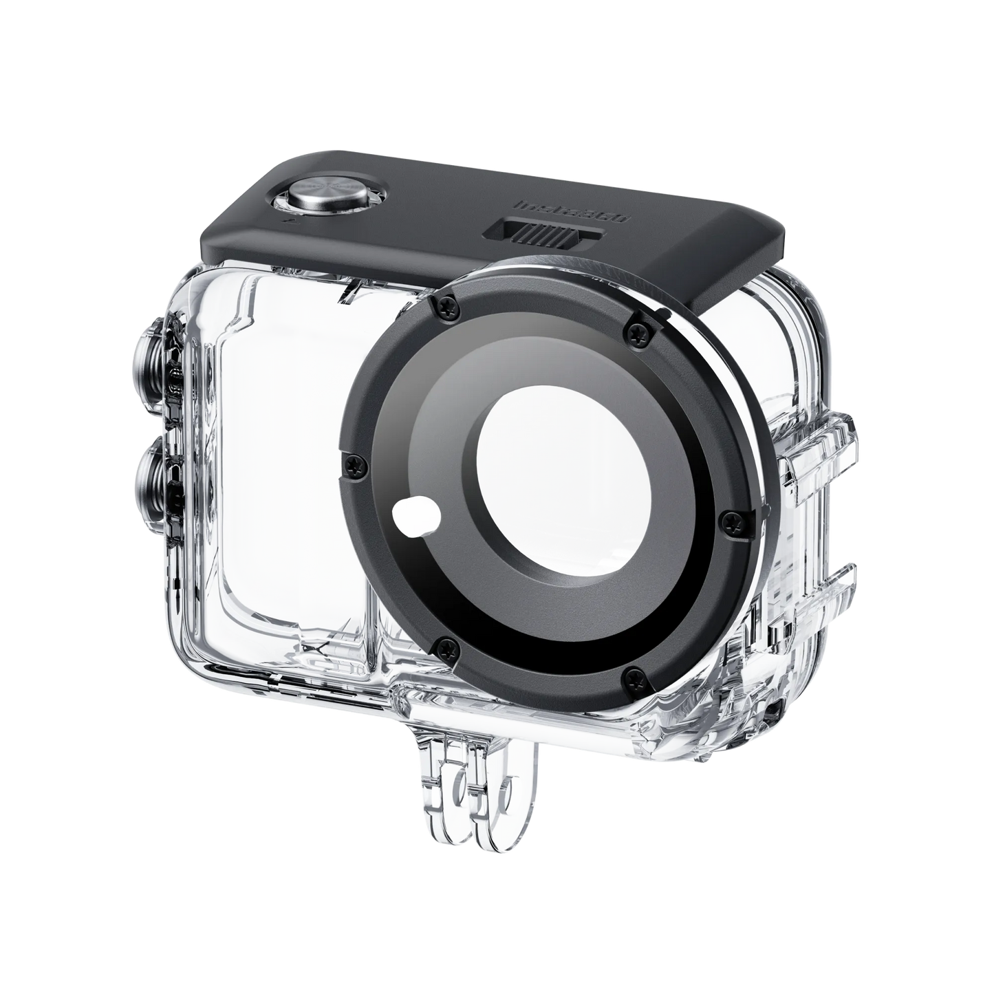 Insta360 Dive Case for GO Ultra camera