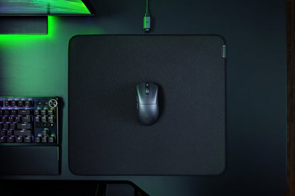 RAZER DEATHADDER V3 HYPERSPEED MOUSE