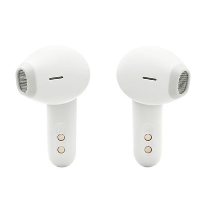 JBL Wave Flex 2 True Wireless Earbuds White