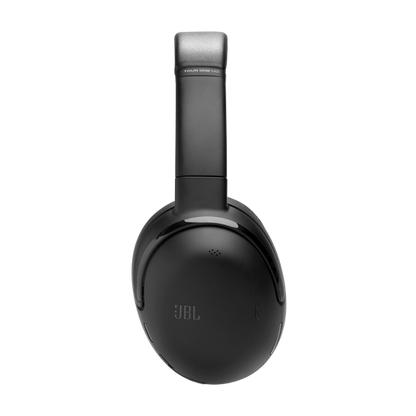 JBL Tour One M3 Smart TX Wireless Headphones Black