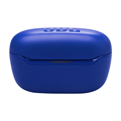 JBL Endurance Race 2 True Wireless Earbuds Blue
