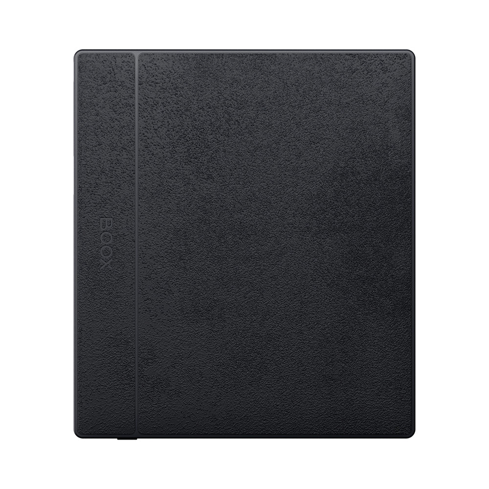 Boox Go Color 7 (Gen II) E-Reader Bundle 7" 4GB & 64 GB Black WiFi