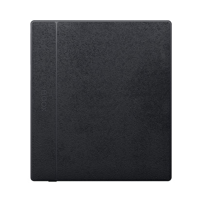 Boox Go Color 7 (Gen II) E-Reader Bundle 7" 4GB & 64 GB Black WiFi