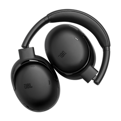 JBL Tour One M3 Smart TX Wireless Headphones Black