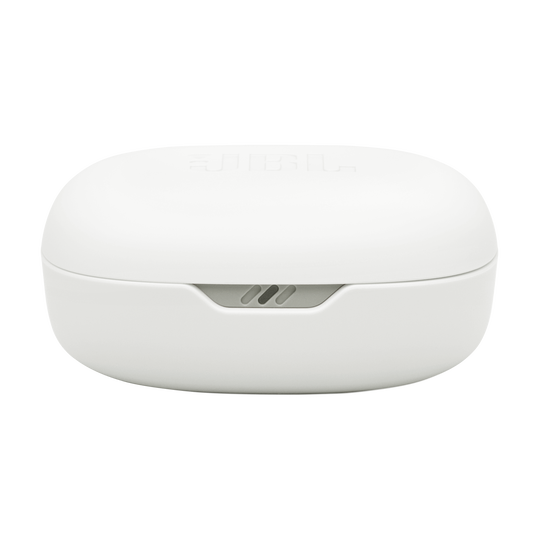JBL Wave Flex 2 True Wireless Earbuds White