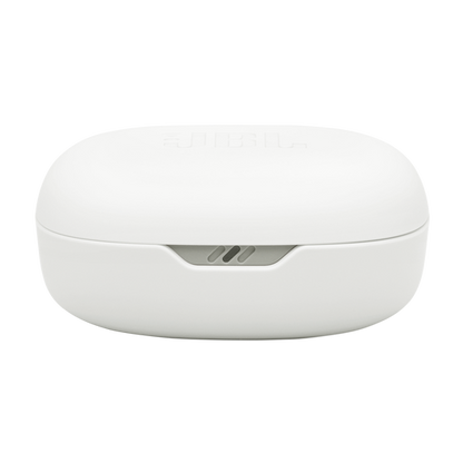 JBL Wave Flex 2 True Wireless Earbuds White
