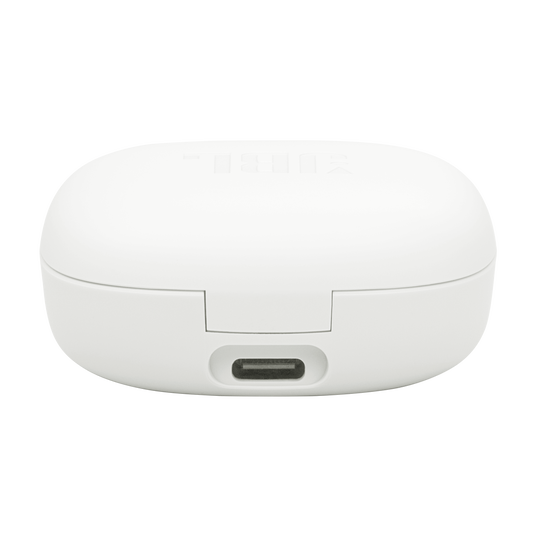 JBL Wave Flex 2 True Wireless Earbuds White