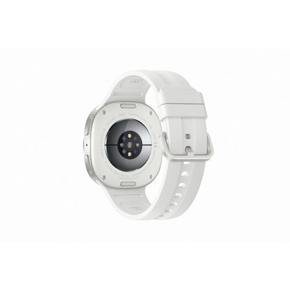Samsung Galaxy Watch9 40mm BT Cream