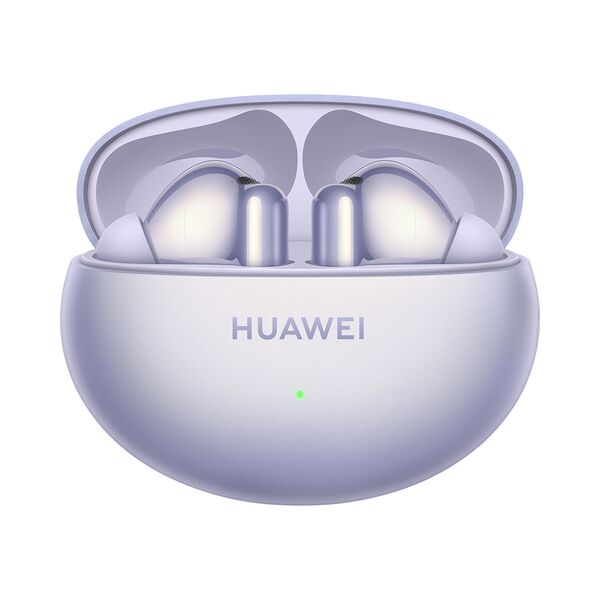 Huawei Freebuds 6I  purple