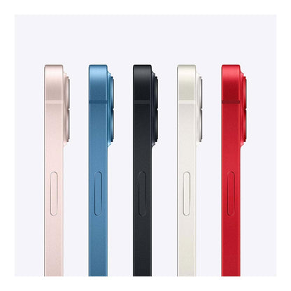 Apple iPhone 13 Starlight 128GB