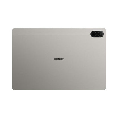HONOR Pad X8b 11-inch LTE Tablet, 4GB RAM, 128GB Storage, Grey – 5301ARNB