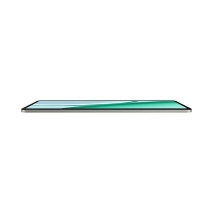 HONOR Pad X8b 11-inch LTE Tablet, 4GB RAM, 128GB Storage, Grey – 5301ARNB