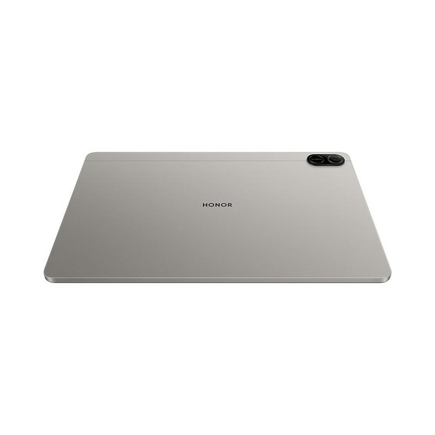 HONOR Pad X8b 11-inch LTE Tablet, 4GB RAM, 128GB Storage, Grey – 5301ARNB