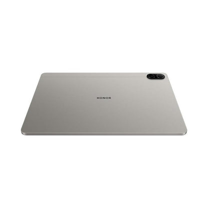 HONOR Pad X8b 11-inch LTE Tablet, 4GB RAM, 128GB Storage, Grey – 5301ARNB