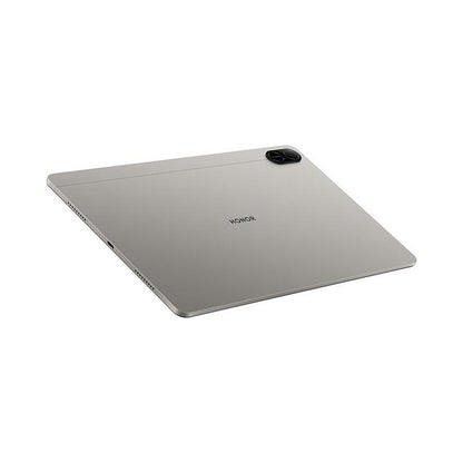 HONOR Pad X8b 11-inch LTE Tablet, 4GB RAM, 128GB Storage, Grey – 5301ARNB