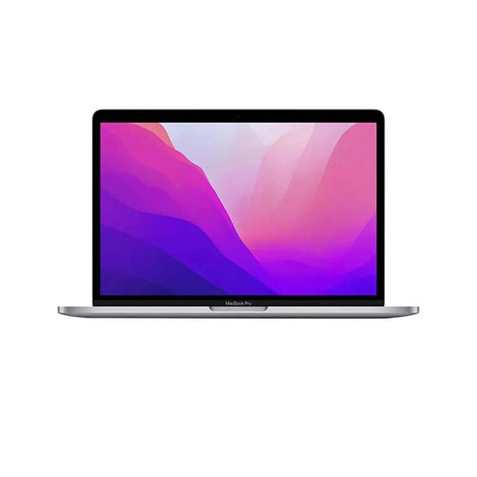 Apple Macbook Pro M2 Chip 8GB/256GB/13" Space Grey